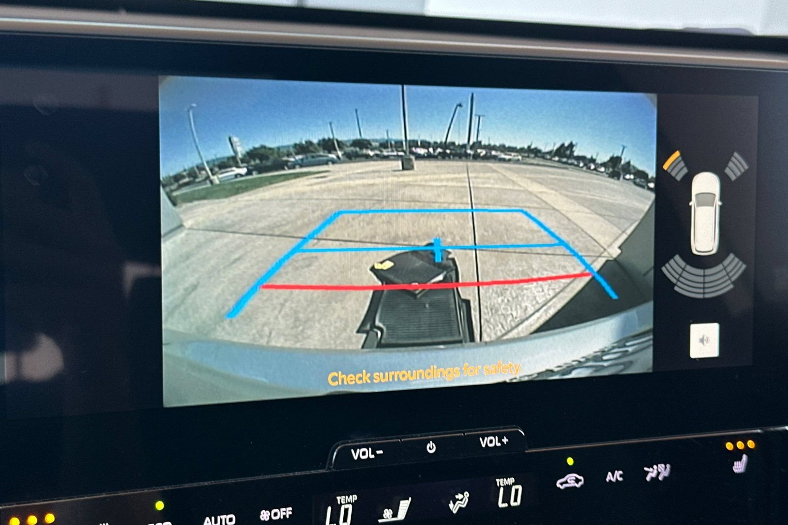 Used 2024 Toyota bZ4X FWD w/ Weather Package image 22