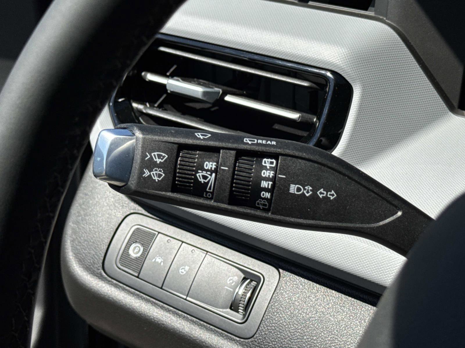 New 2027 Chevrolet Bolt RS w/ Technology Package image 23