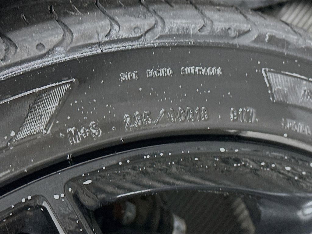 Used 2022 Honda Civic Sport image 31