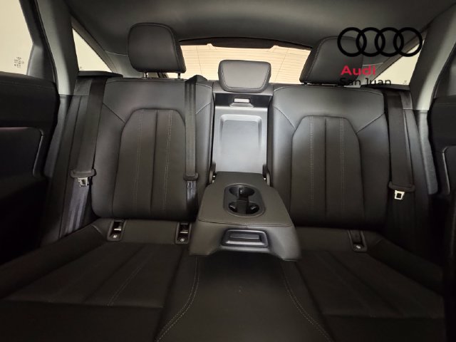 Used 2025 Audi A5 Premium AWD/4WD image 12