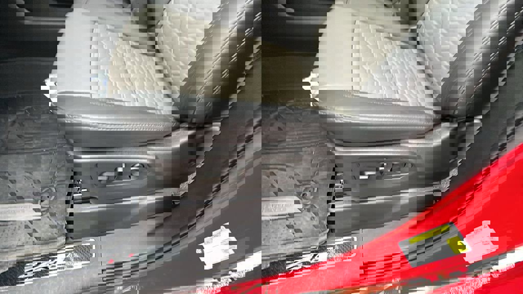 New 2026 Chevrolet Silverado 1500 ZR2 image 14