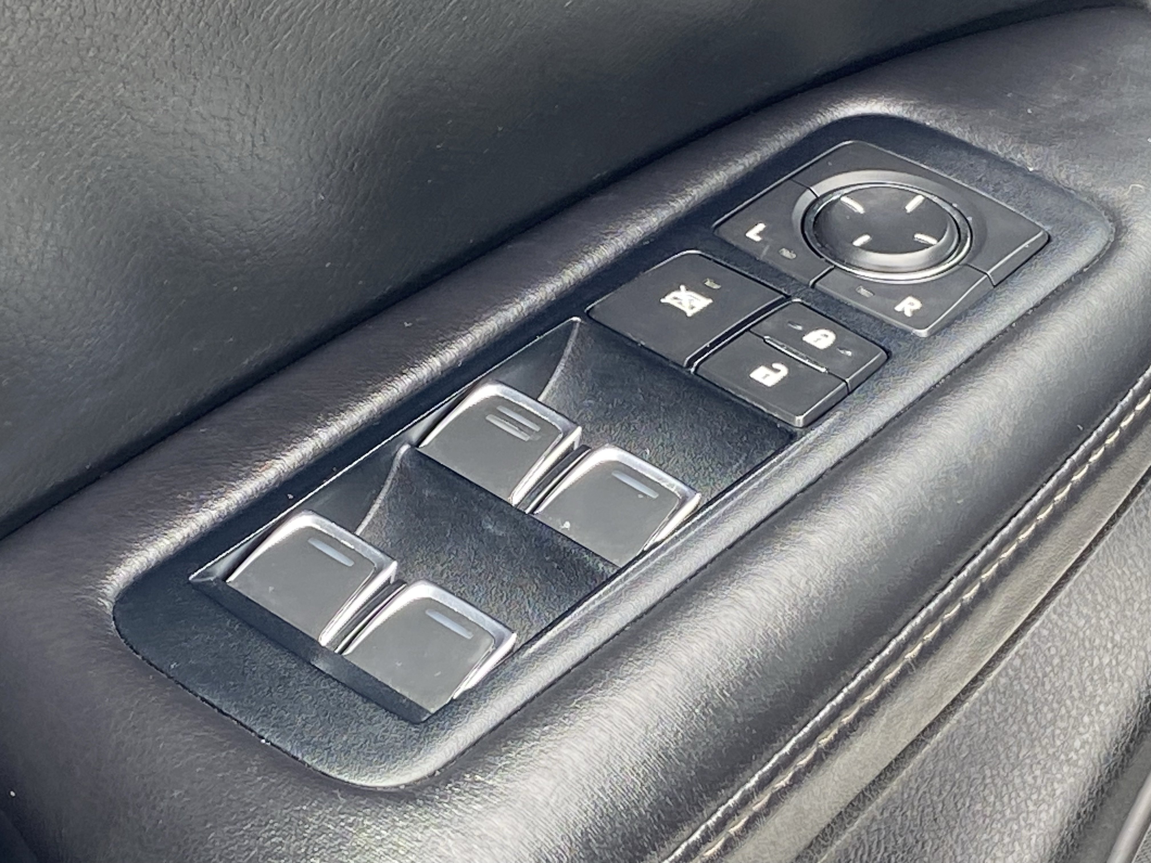 Used 2017 Lexus RX 350 FWD w/ Accessory Package image 30