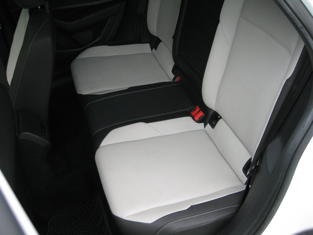 Used 2021 Volkswagen Jetta R-Line w/ R-Line Cold Weather Package image 23