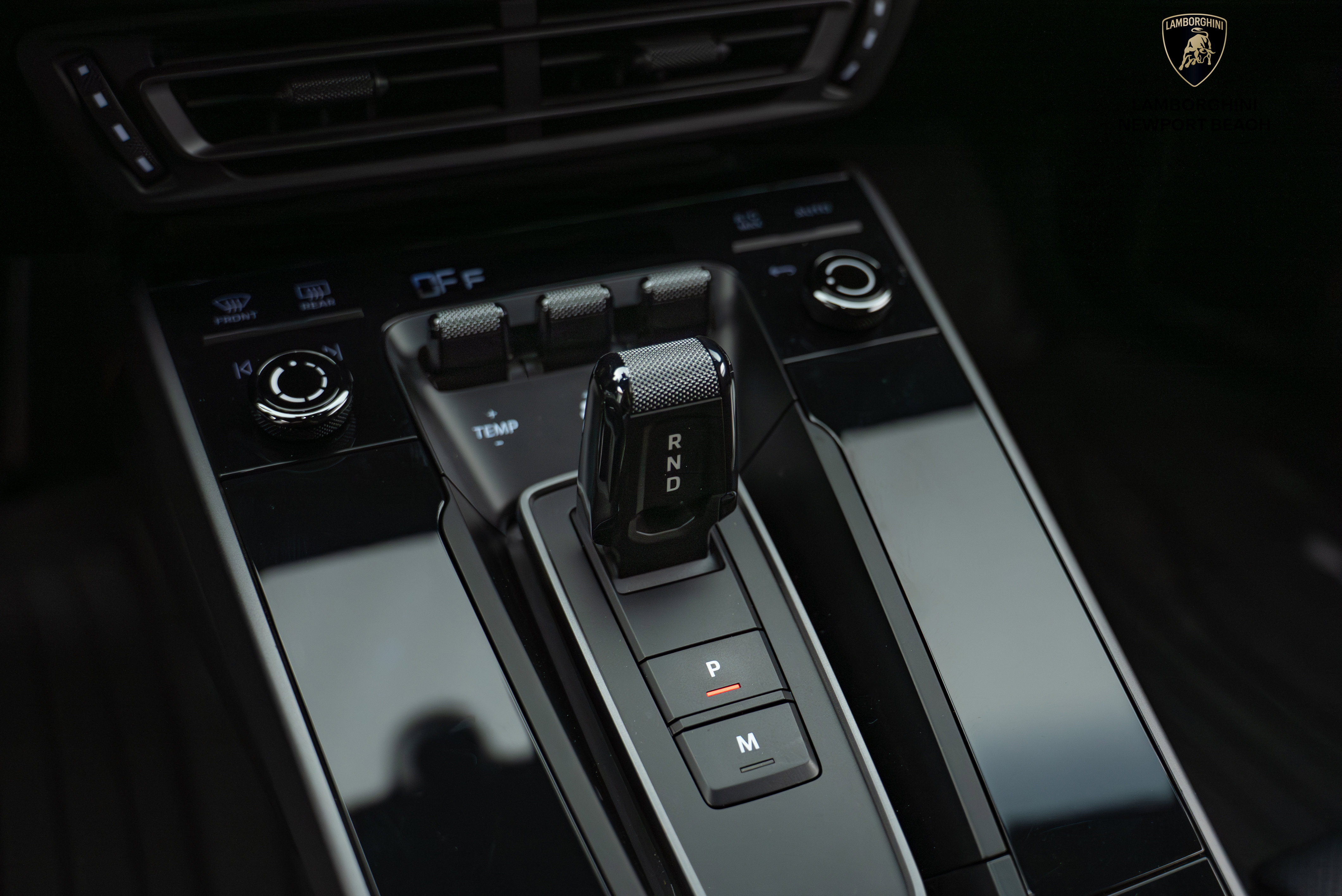 Used 2021 Porsche 911 Carrera image 27