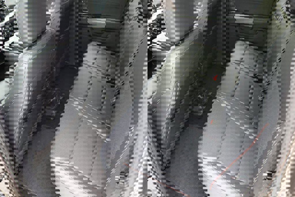 Used 2022 Ford F150 Lariat image 14