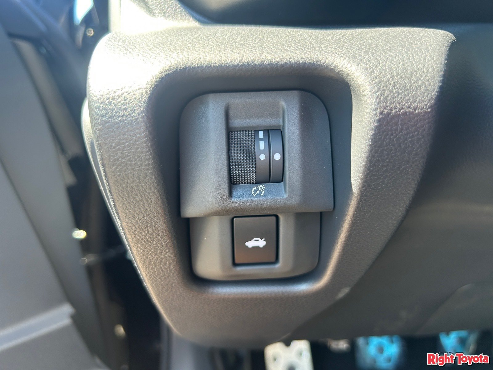 New 2027 Toyota GR86 Premium RWD image 24
