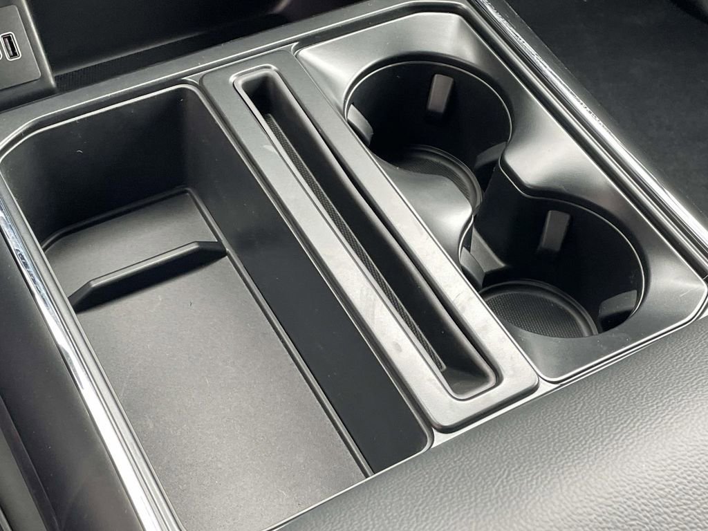 New 2026 Ford F150 STX image 10