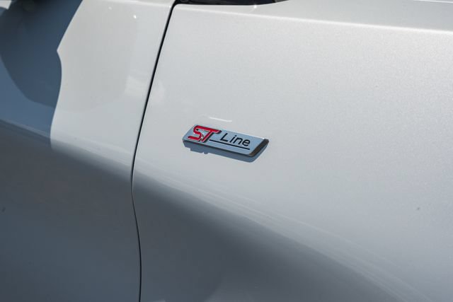 Used 2026 Ford Explorer ST-Line AWD/4WD image 20