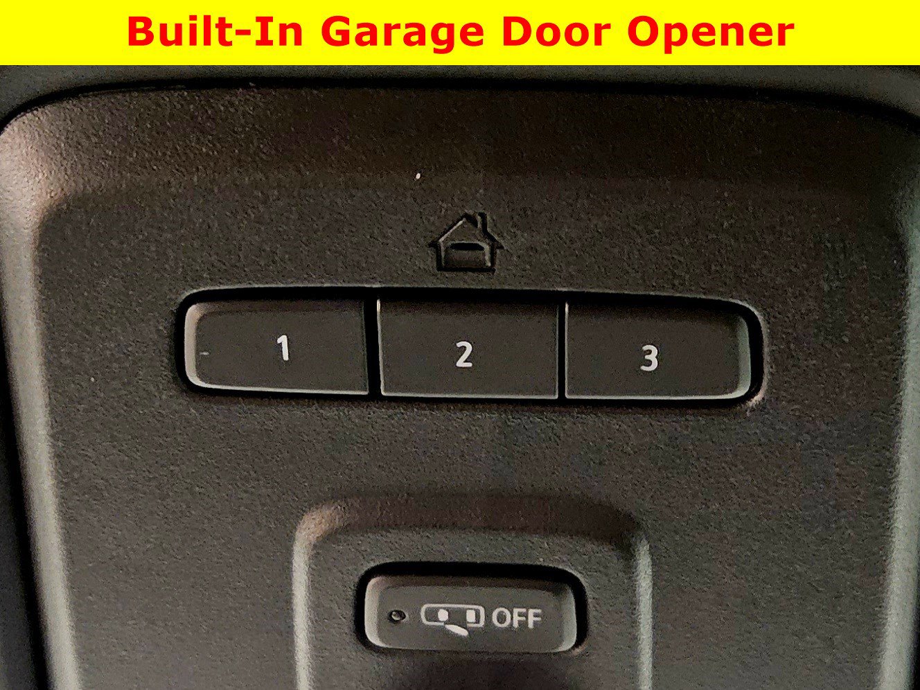 Used 2021 Chevrolet Tahoe Z71 AWD/4WD image 28