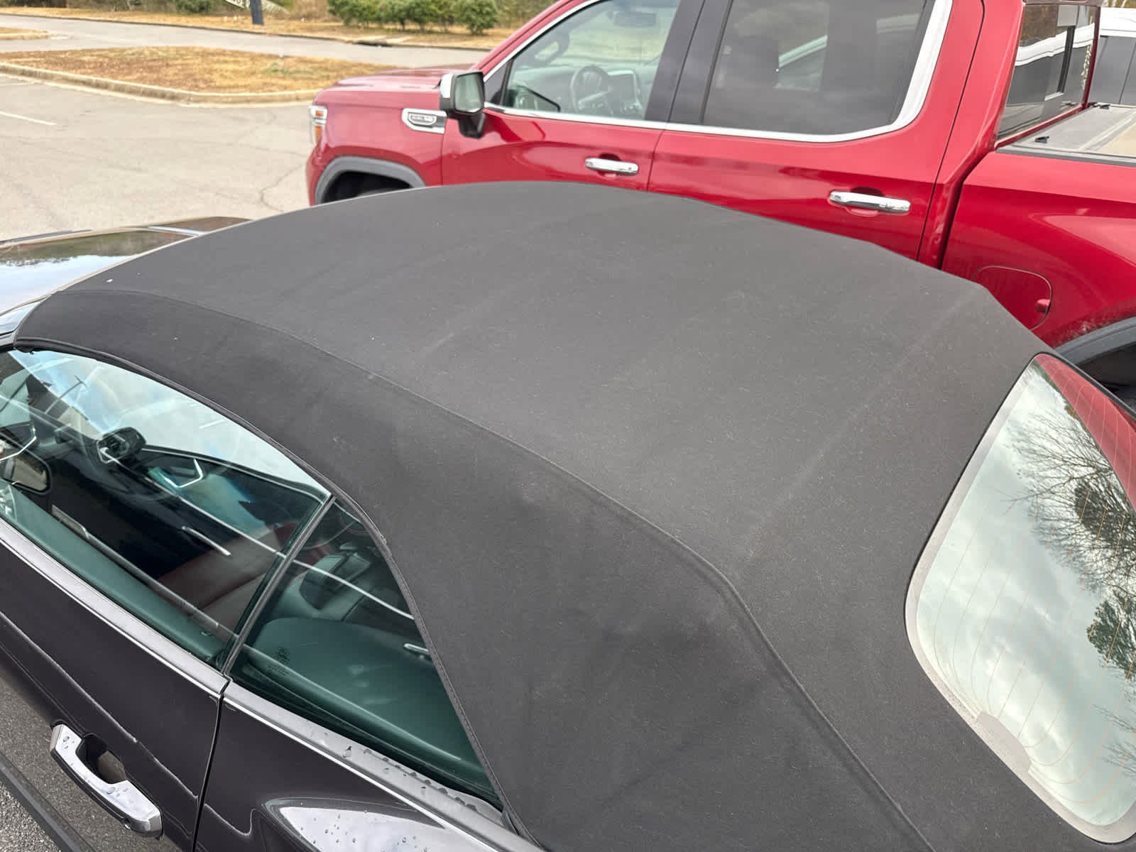 Used 2024 Ford Mustang GT Premium image 8