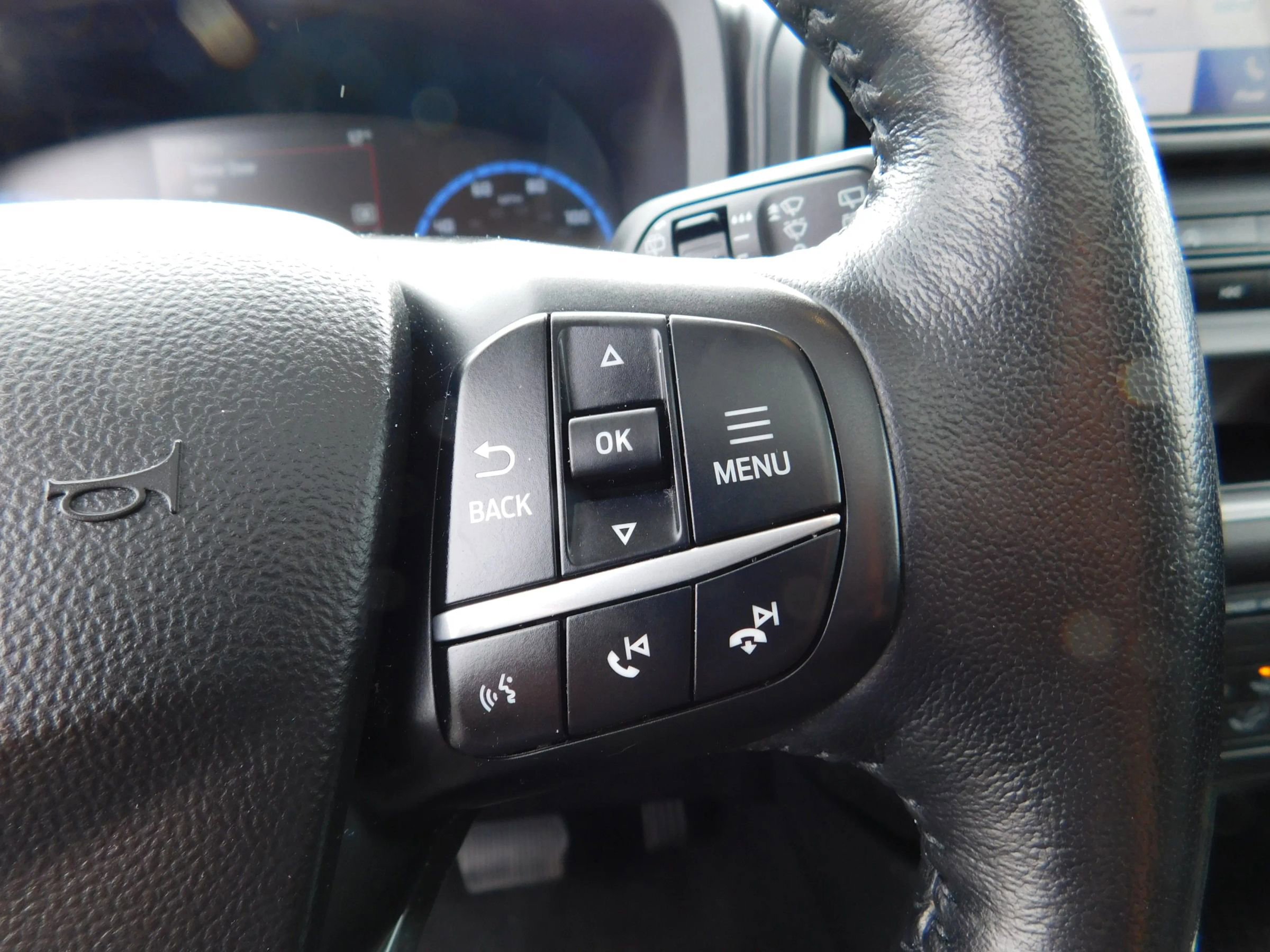 Used 2021 Ford Bronco Sport Big Bend w/ Big Bend Package AWD/4WD image 21