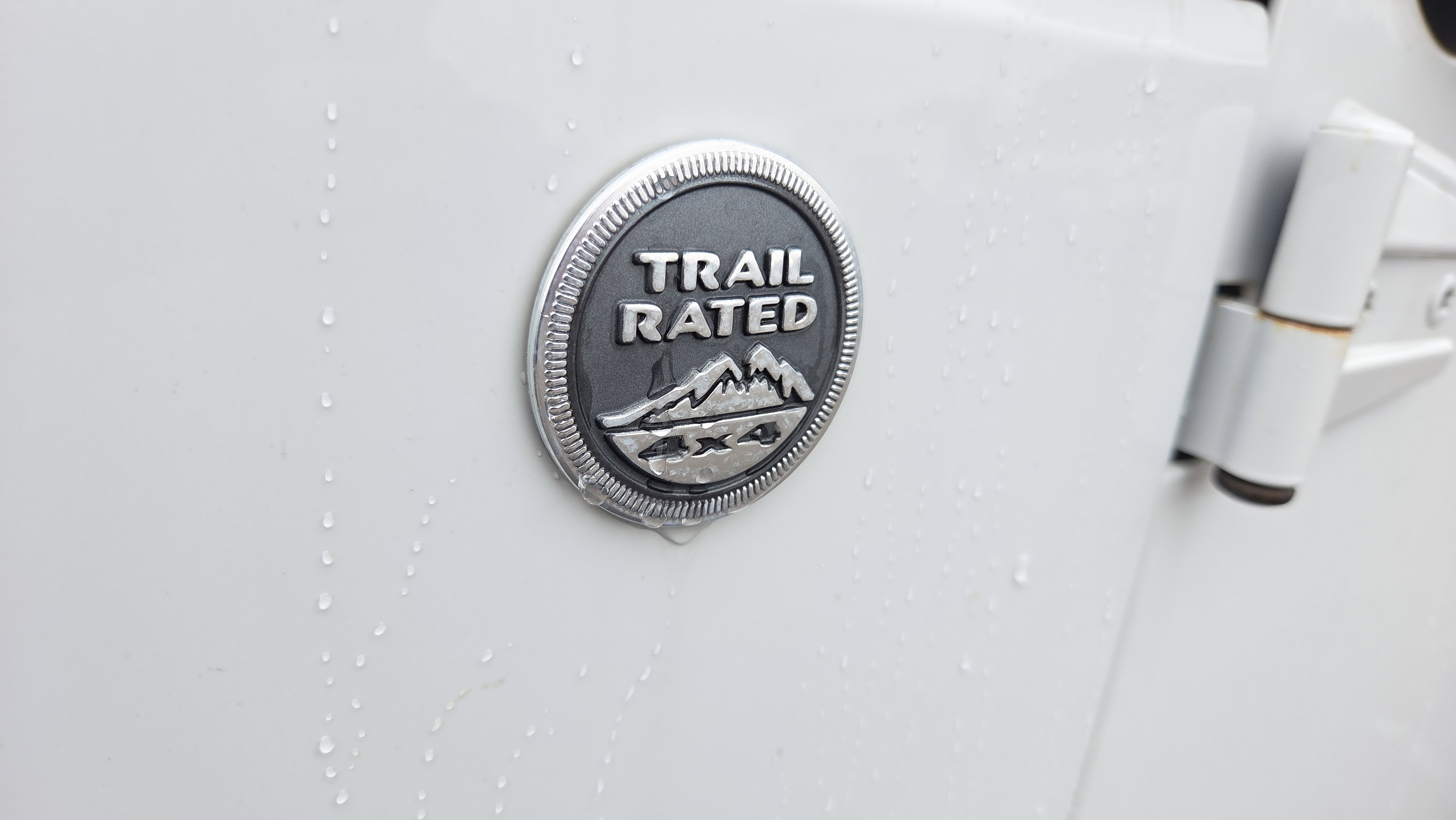 Used 2015 Jeep Wrangler Unlimited Sport image 36