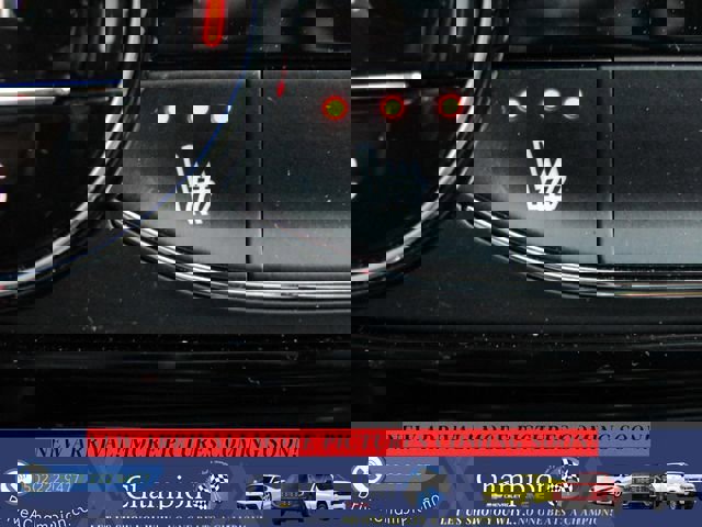 Used 2023 Buick Encore GX Select w/ Experience Buick Package image 14