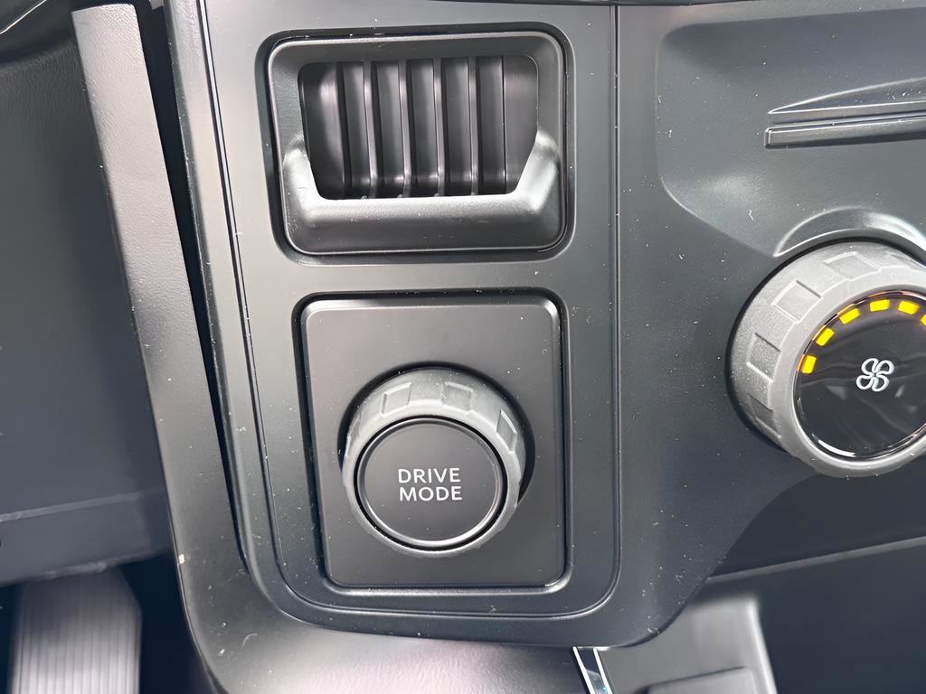 New 2026 Ford F150 STX w/ Equipment Group 200A image 19