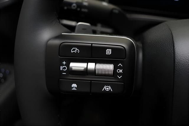 New 2026 Hyundai Santa Fe SE AWD/4WD image 13