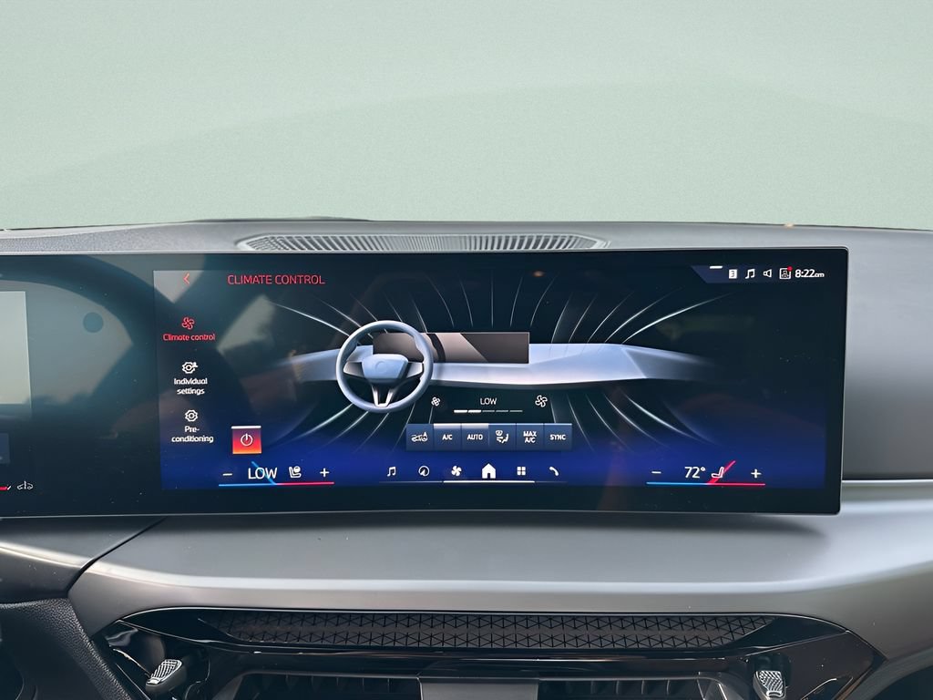 New 2026 BMW 230i Coupe w/ Convenience Package RWD image 18