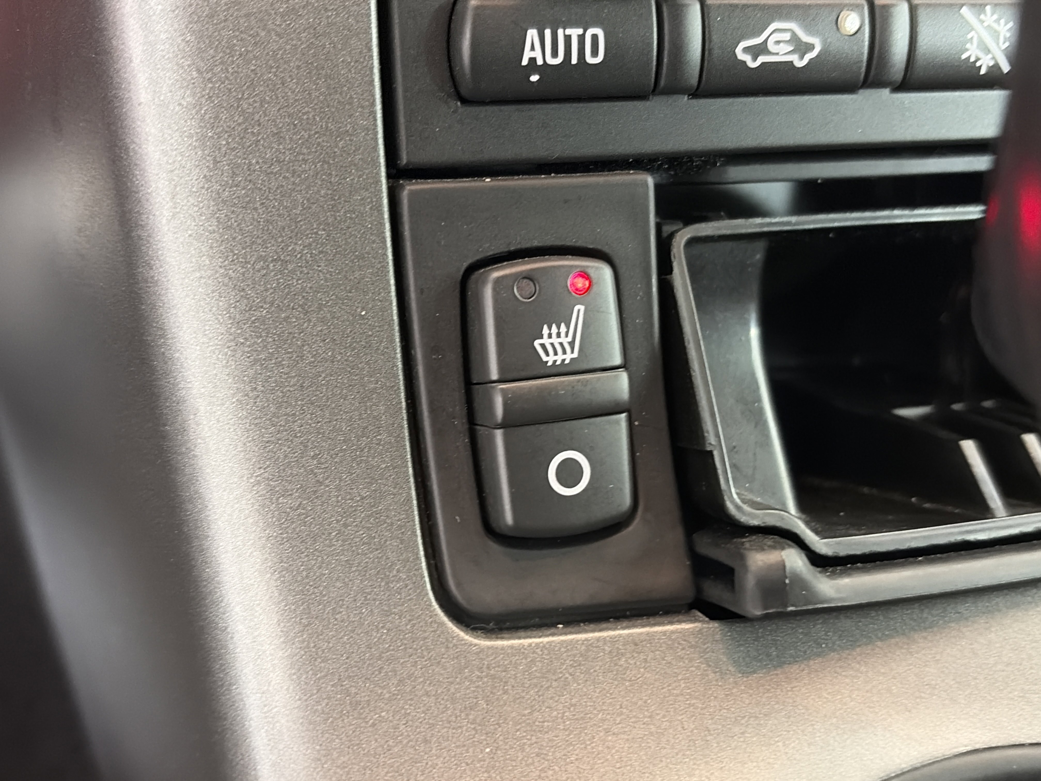 Used 2007 Chevrolet Corvette Coupe w/ Preferred Equipment Group image 29