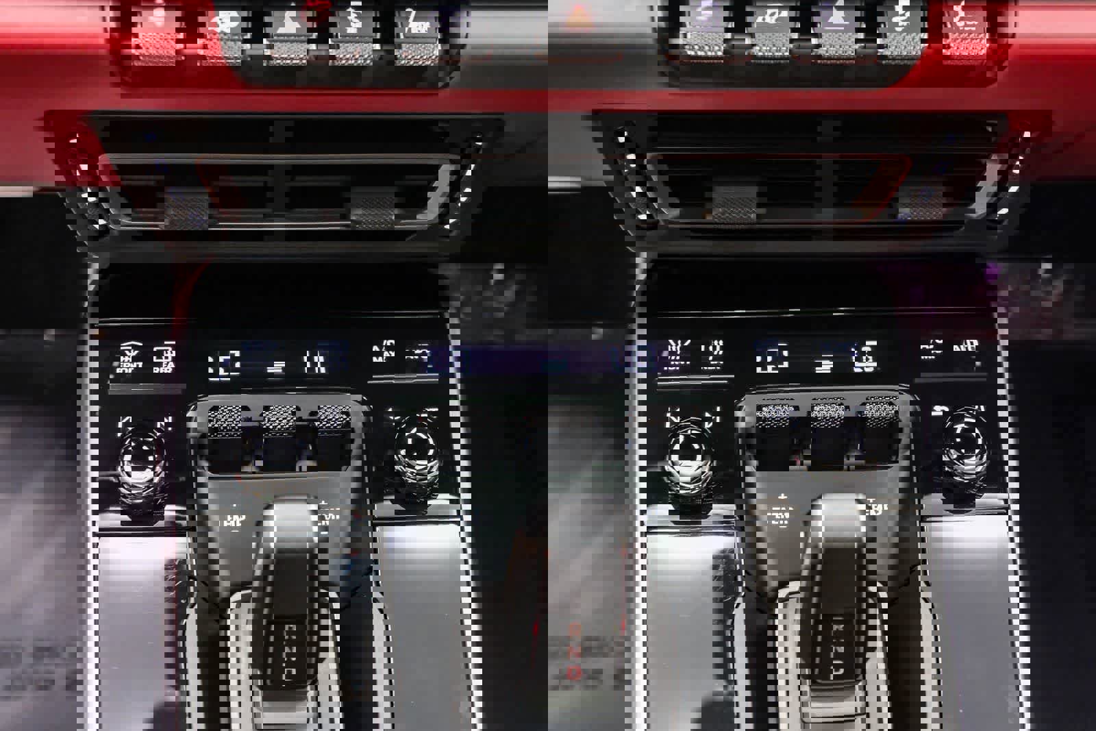 Used 2023 Porsche 911 Turbo S image 20