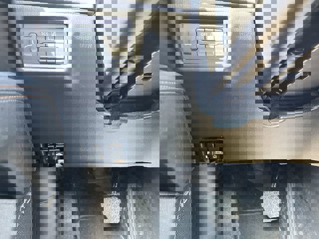 Used 2019 MAZDA CX-5 Grand Touring image 18