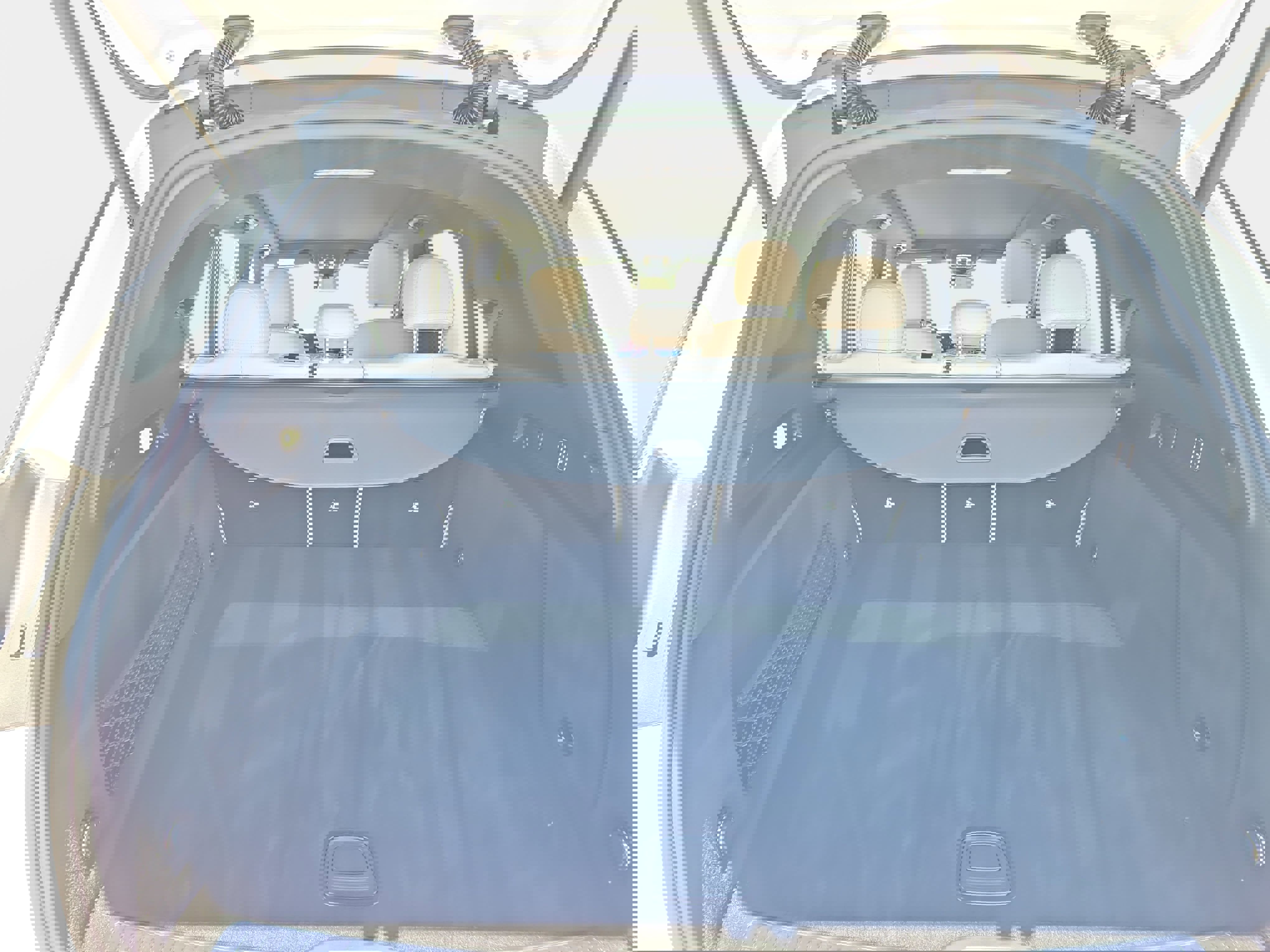 Used 2024 Mercedes-Benz GLE 63 AMG S image 12