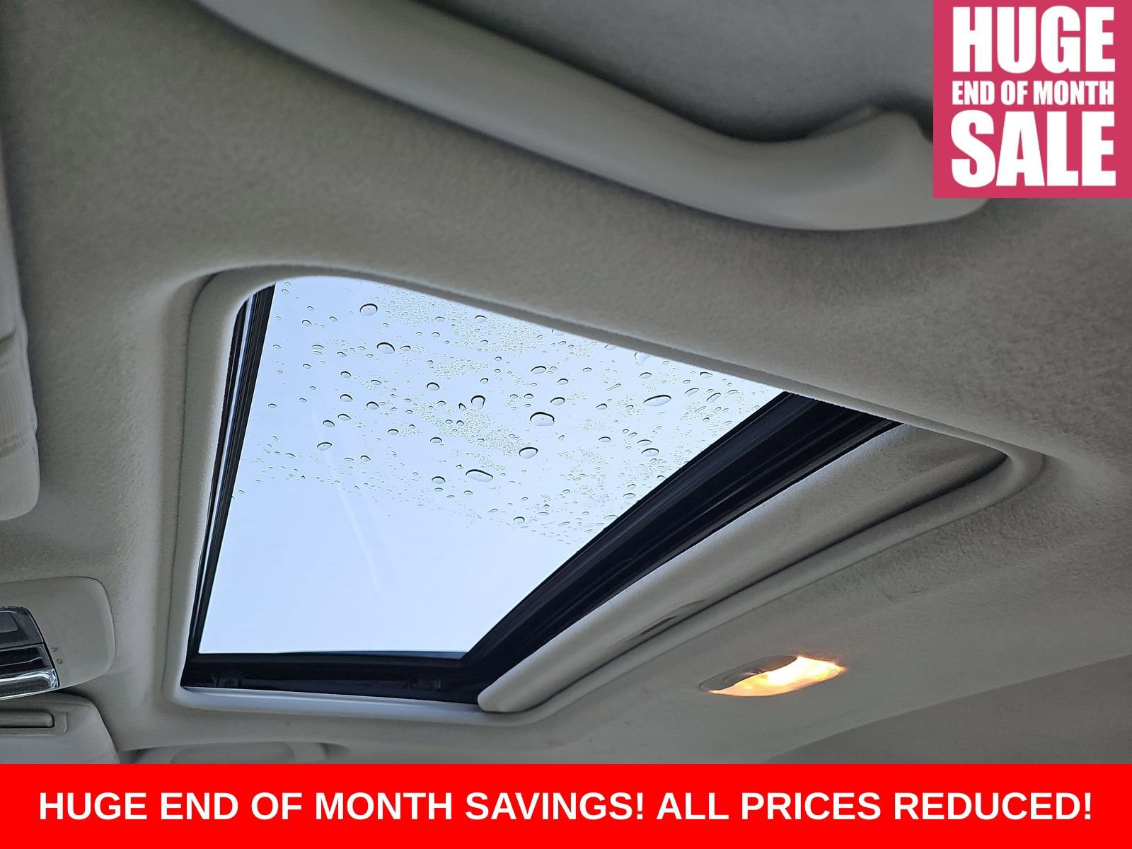 Used 2016 Subaru Impreza 2.0i Sport Limited image 14