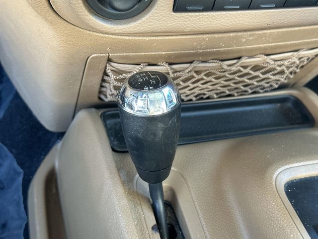 Used 2016 Jeep Wrangler Unlimited Rubicon w/ Connectivity Group image 34