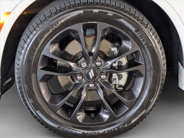 Used 2025 Dodge Durango R/T AWD/4WD image 26