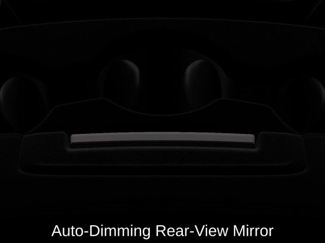 New 2026 RAM 2500 Tradesman image 17