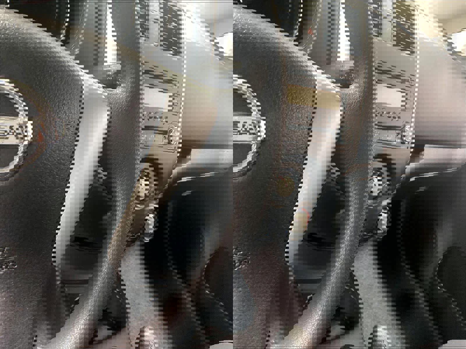 Used 2014 Nissan Versa Note S image 22