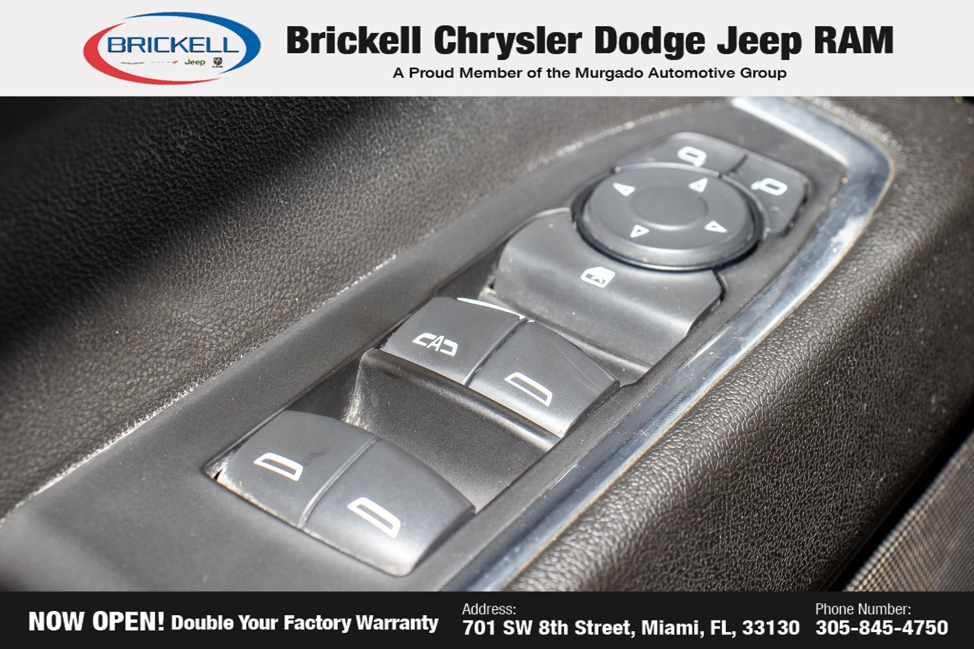 Used 2023 Chevrolet Silverado 1500 LT w/ Protection Package AWD/4WD image 26