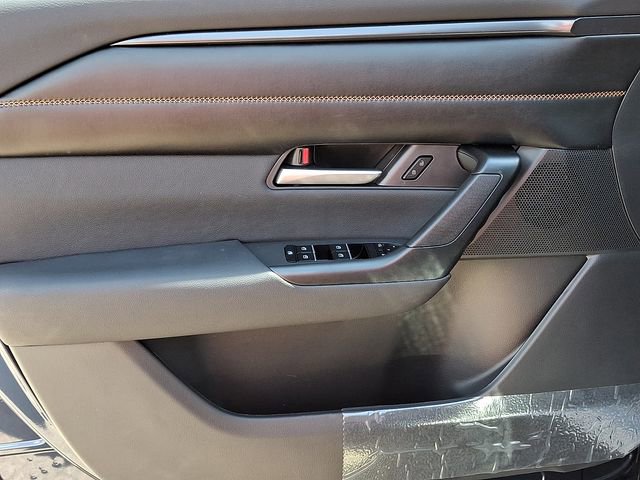 New 2026 MAZDA CX-50 AWD 2.5 S w/ Cargo Package image 14