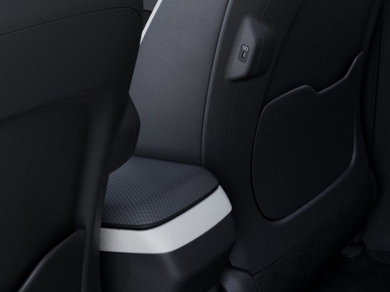 New 2025 Kia EV6 GT-Line image 30