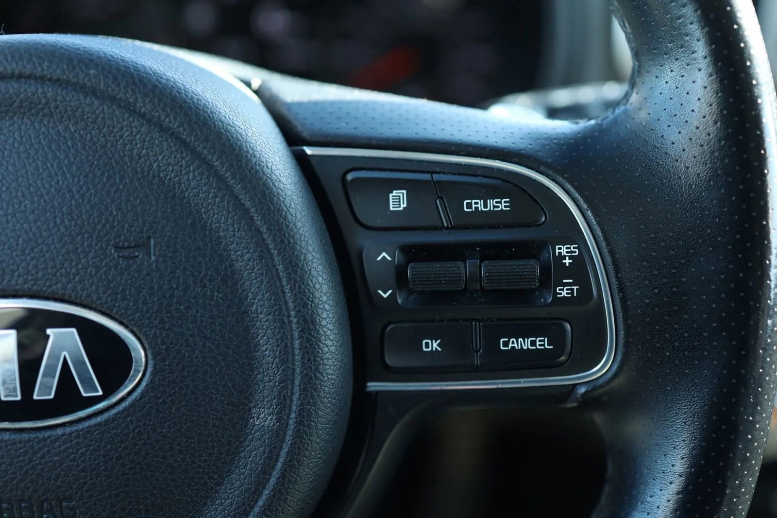 Used 2018 Kia Sportage SX image 20