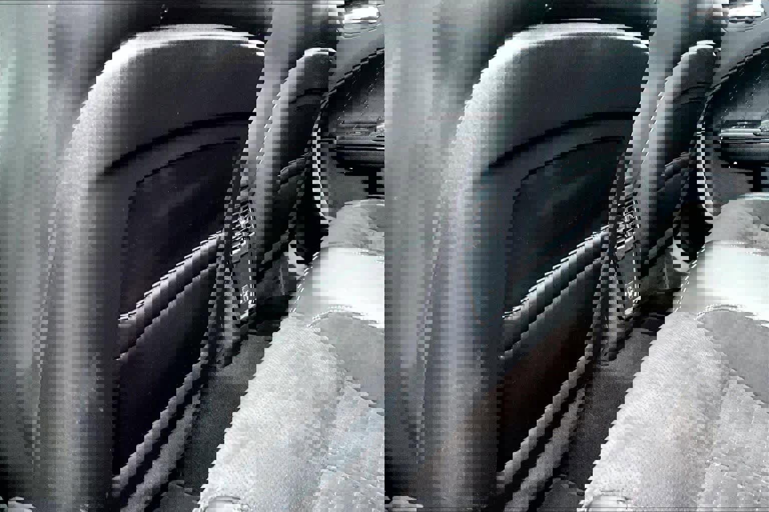 Used 2023 Dodge Charger R/T w/ Daytona Edition Group image 12