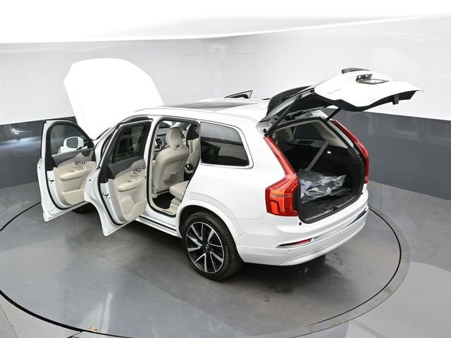 Used 2023 Volvo XC90 B5 Plus w/ Protection Package Premier AWD/4WD image 49