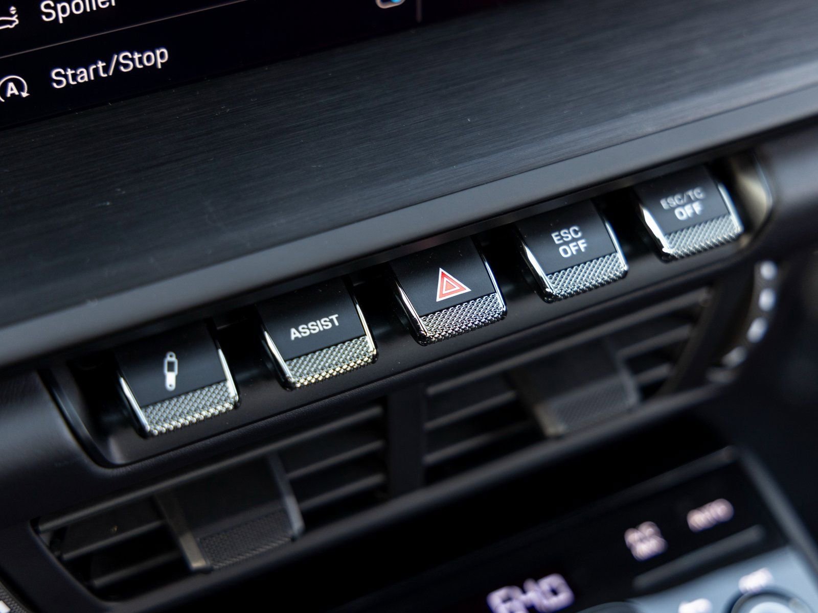 Used 2026 Porsche 911 GT3 image 41