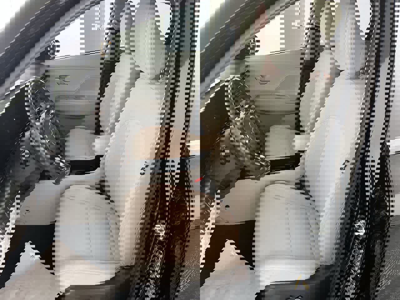 Used 2025 Hyundai Kona SEL image 15