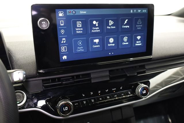 Used 2024 Honda Prologue EX image 21