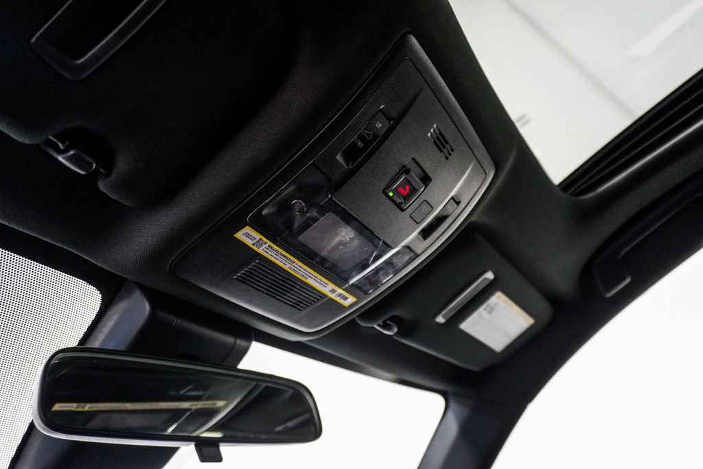 Used 2024 Lexus IS 350 F Sport RWD image 29