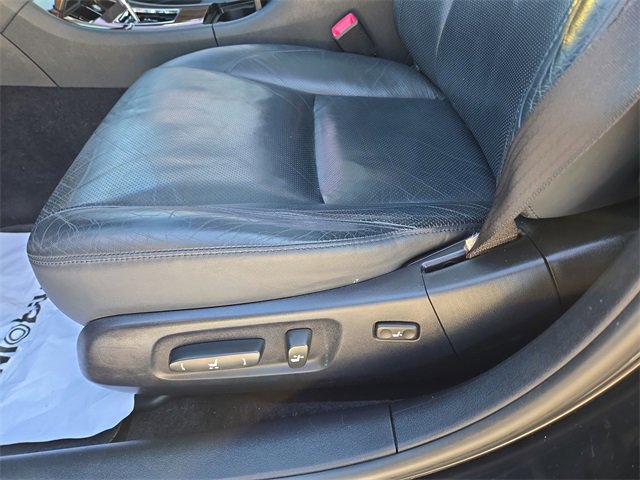 Used 2011 Lexus ES 350 image 27