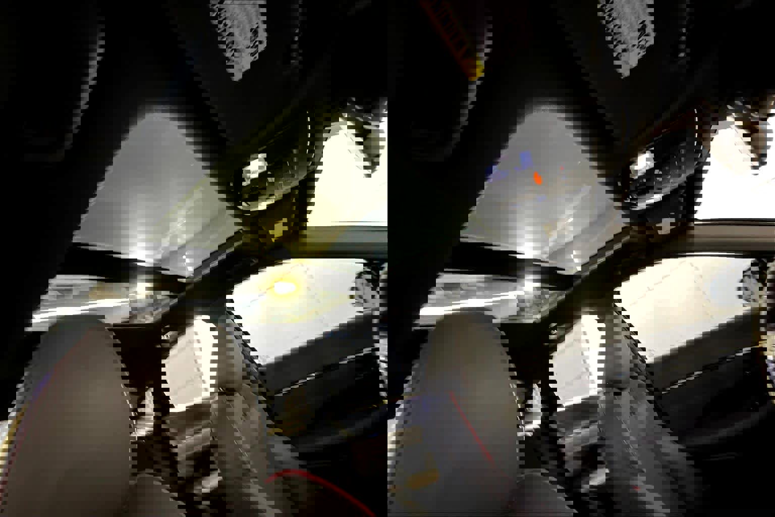 Used 2021 Hyundai Sonata N Line image 13