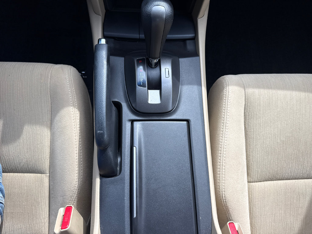Used 2011 Honda Accord LX-S image 23