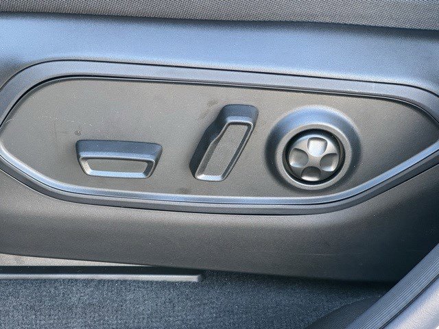 New 2025 Jeep Grand Cherokee Limited image 12