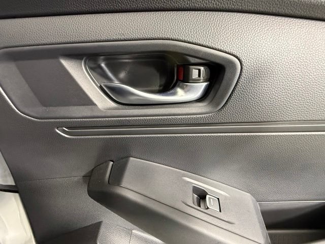 Used 2024 Honda Accord LX image 24