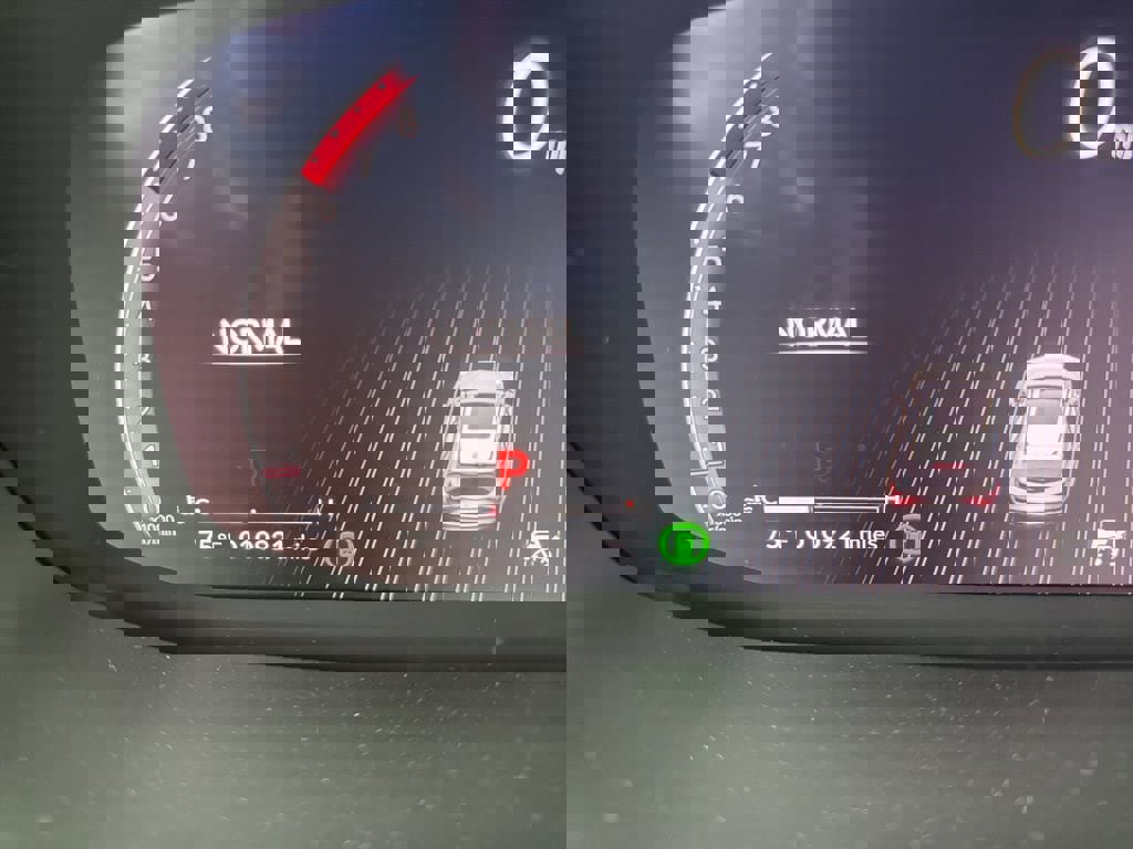 Used 2024 Acura MDX Type S image 4