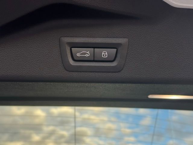 New 2026 BMW X5 xDrive40i w/ Premium Package image 13