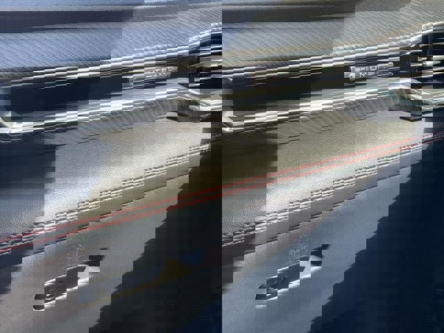 Used 2024 Ford Mustang GT Premium image 27