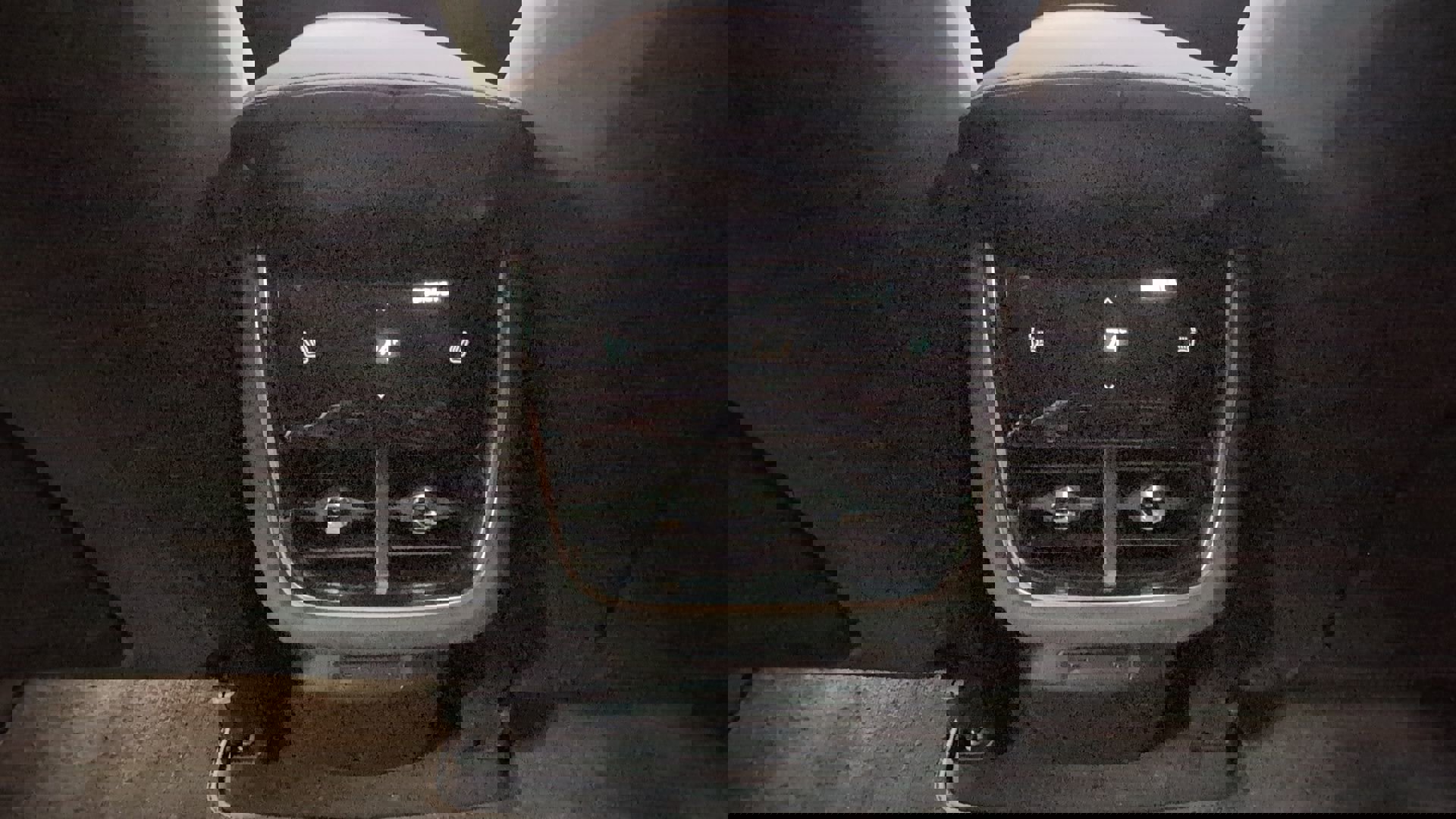 Used 2025 Polestar Polestar 3 image 18