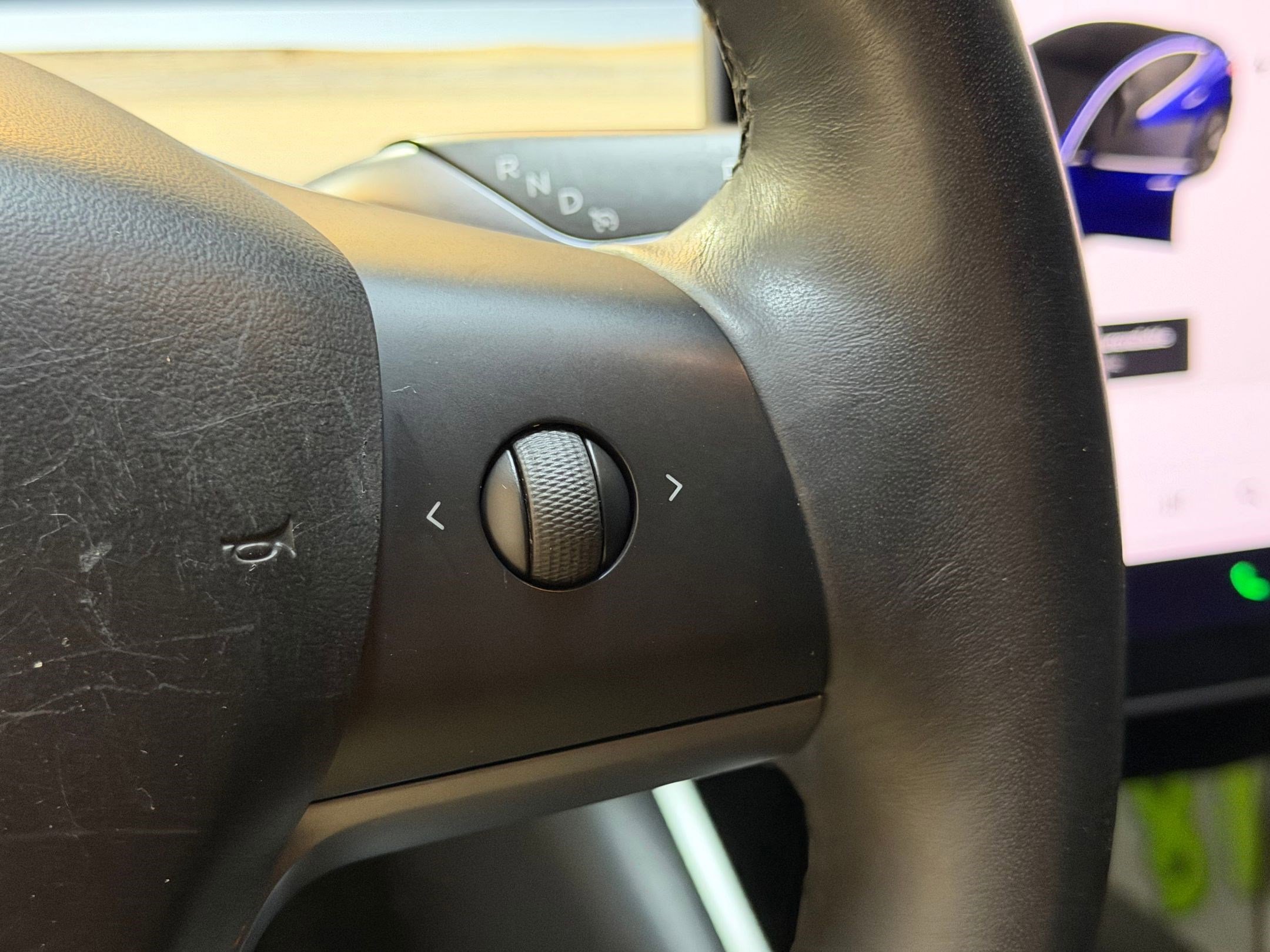 Used 2018 Tesla Model 3 Long Range RWD image 22