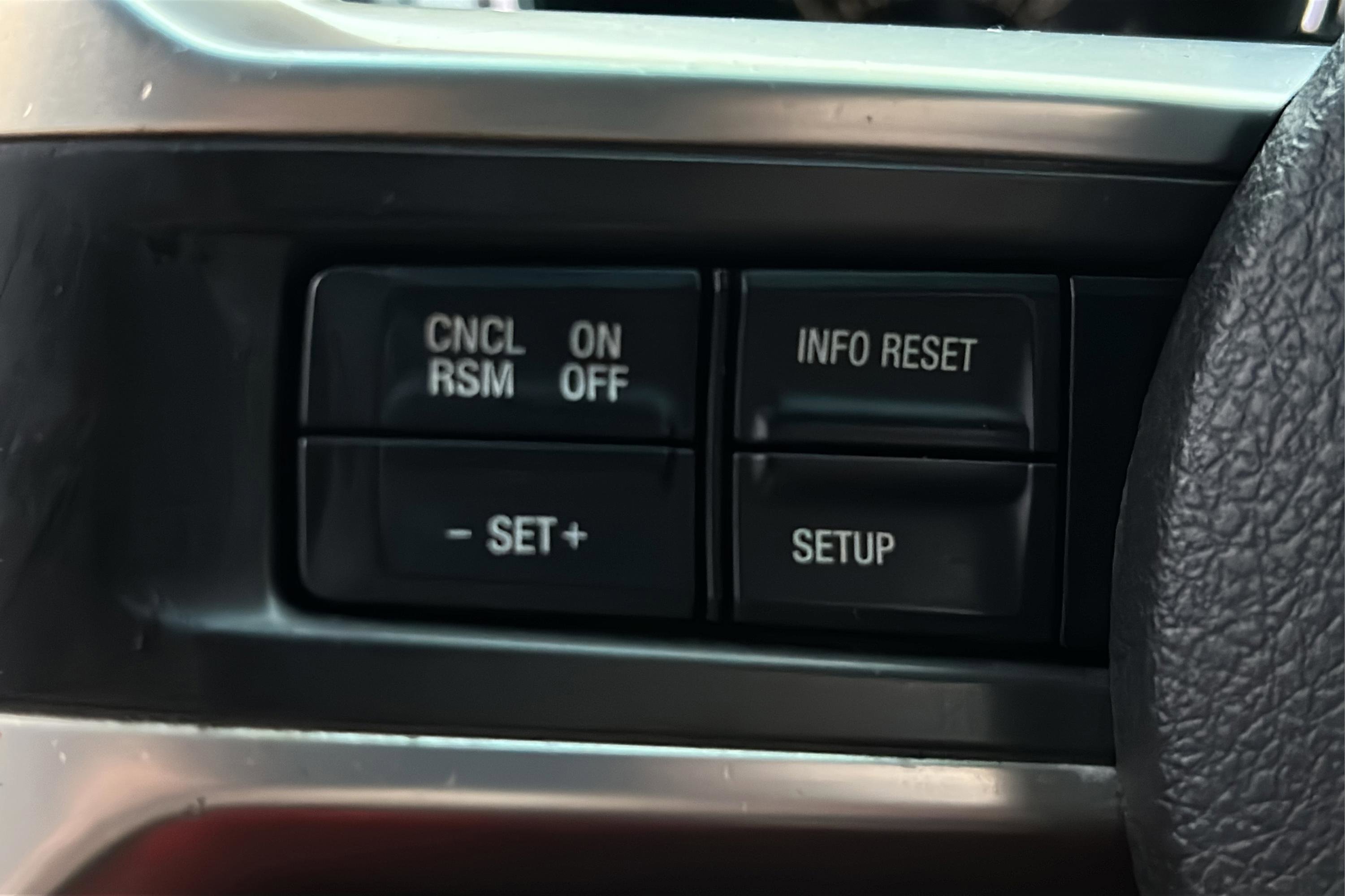 Used 2006 Ford Mustang GT Premium image 14